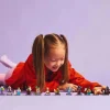 LEGO® Minifigures series 27 samlefigurer 71048
