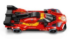 LEGO® Speed Champions Ferrari 499P 77261