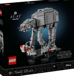 LEGO® Star Wars™ AT-AT™ 75440