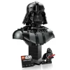 LEGO® Star Wars™ Byste av Darth Vader™ 75439