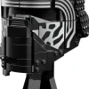 LEGO® Star Wars™ Hjelmen til Kylo Ren™ 75415