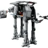 LEGO® Star Wars™ Imperial Remnant AT-AT med INT-4 75454