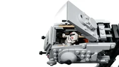 LEGO® Star Wars™ Imperial Remnant AT-AT med INT-4 75454