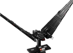 LEGO® Star Wars™ Kylo Rens Command Shuttle 75406