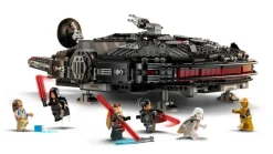 LEGO® Star Wars™ The Dark Falcon 75389