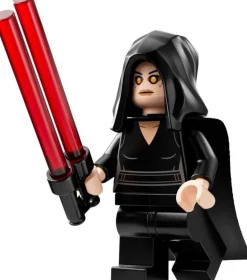 LEGO® Star Wars™ The Dark Falcon 75389