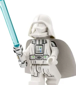 LEGO® Star Wars™ The Dark Falcon 75389