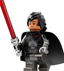 LEGO® Star Wars™ The Dark Falcon 75389