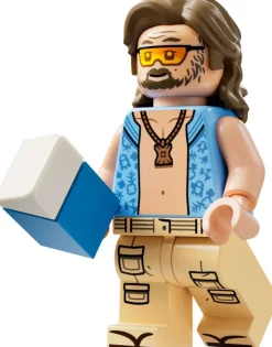 LEGO® Star Wars™ The Dark Falcon 75389