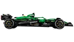 LEGO® Technic Aston Martin Aramco AMR25 F1®-bil 42240