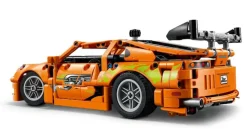 LEGO® Technic Fast and Furious Toyota Supra MK4 42204