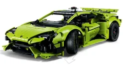 LEGO® Technic Lamborghini Huracán Tecnica 42161