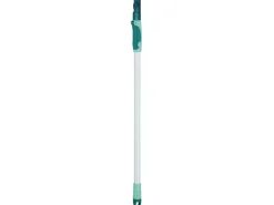 Leifheit Click-System teleskopstang/skaft 75-135 cm