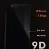 Leki bycph Privacy Pro Glass skjermbeskytter til iPhone 15 Plus