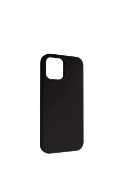Leki bycph silkondeksel til iPhone 13 Pro