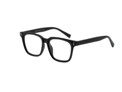 Lesebrille LES 5