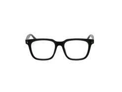 Lesebrille LES 5