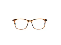 Lesebrille Tortoise LES 3