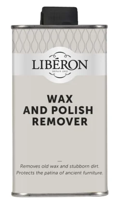 Liberon møbelrens