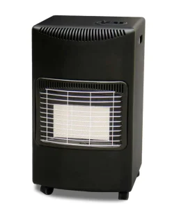 Lima NP42 4200W gassovn