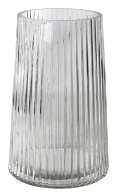 Lixia vase