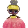 L.O.L Surprise!™ Princess™ Tots