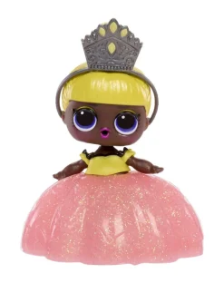 L.O.L Surprise!™ Princess™ Tots