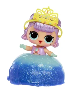 L.O.L Surprise!™ Princess™ Tots