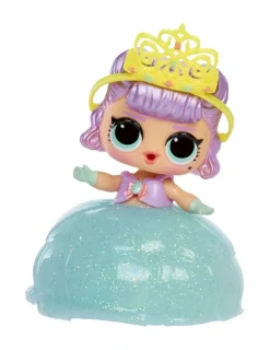 L.O.L Surprise!™ Princess™ Tots