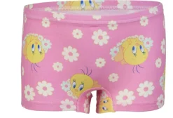 Looney Tunes Tweety hipstertruser barn 2-pk