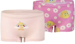Looney Tunes Tweety hipstertruser barn 2-pk