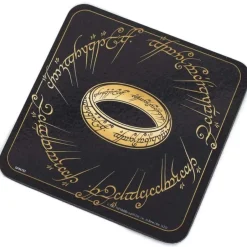 Lord of the rings gavesett