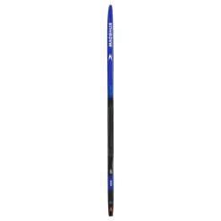 Madshus Active Skin junior felleski 25