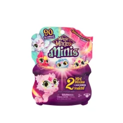 Magic Mixies™ minis 2pk