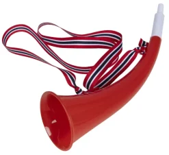 17. mai blåsehorn