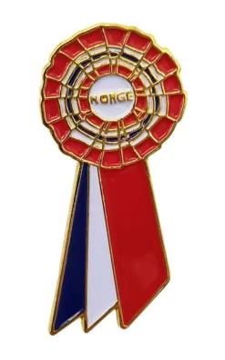 17.mai rosett