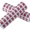 17. mai serpentiner 2pk