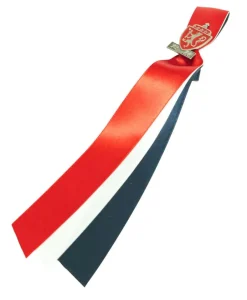 17.mai sløyfe