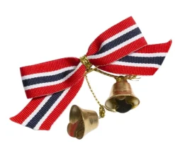 17.mai sløyfe