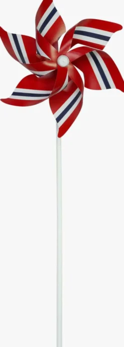 17. mai vindmølle