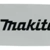 Makita sverd til DUA200Z stangsag