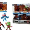 Marvel samlefigur