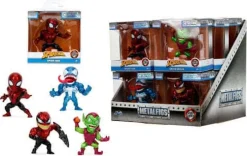 Marvel samlefigur