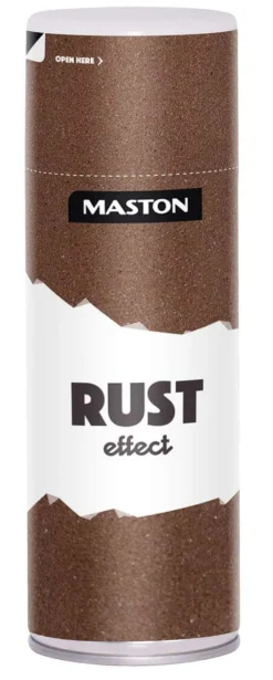 Maston dekorspray