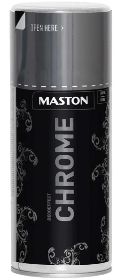 Maston dekorspray