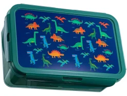 Matboks Dinosaur
