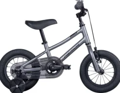 Merida Matts J.12 Speed barnesykkel 12" 2025