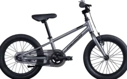 Merida Matts J.16 Speed barnesykkel 16" 26