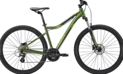 Merida Matts Seven Keystone terrengsykkel 27,5" 2023