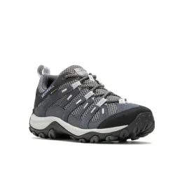 Merrell Alverstone 2 GTX tursko dame
